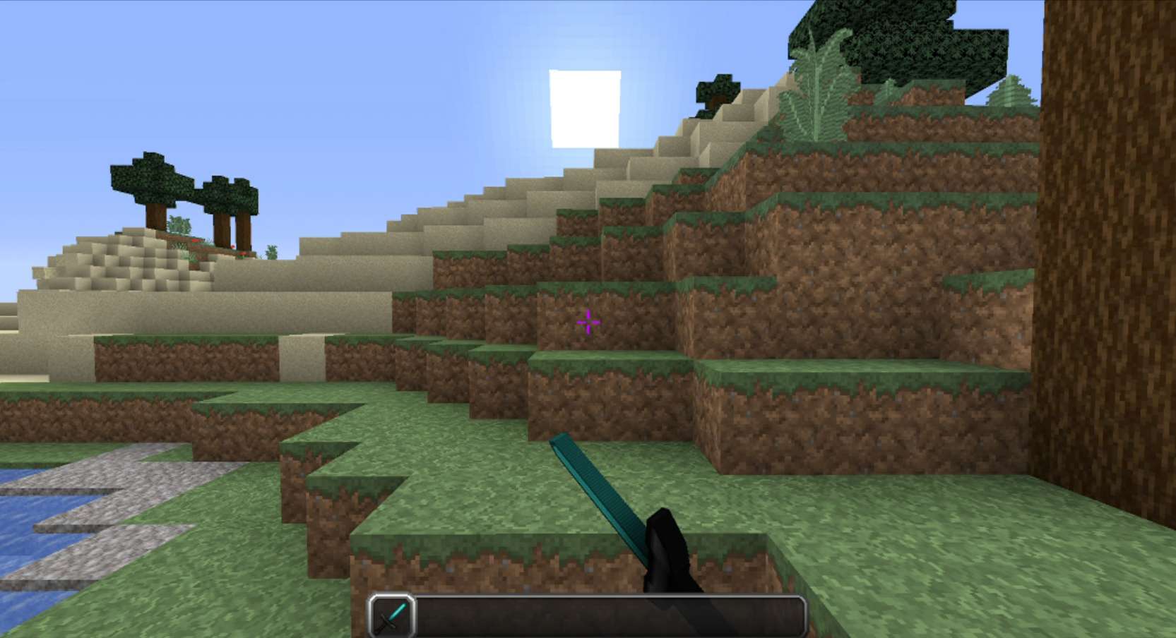 Gallery Image 1 for Blockhit Overlay on vVPRP